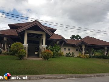 HOUSE AND LOT FOR SALE IN BANAWA CEBU CITY
