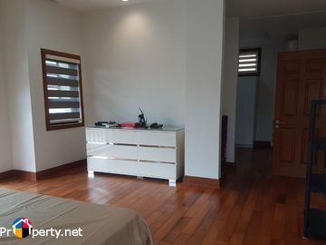 HOUSE AND LOT FOR SALE IN BANAWA CEBU CITY
