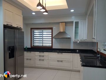 HOUSE AND LOT FOR SALE IN BANAWA CEBU CITY