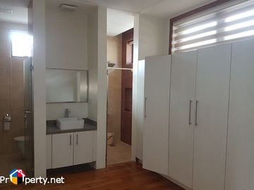 HOUSE AND LOT FOR SALE IN BANAWA CEBU CITY