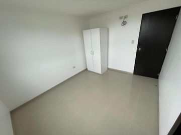 En Venta Departamento en Urb. Altos del Rio Vía La Aurora, Daule, Samborondon