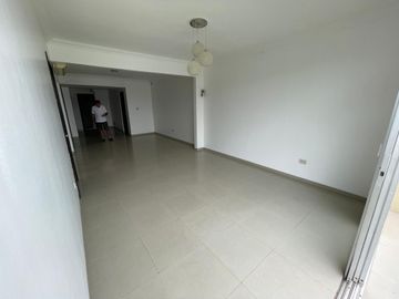En Venta Departamento en Urb. Altos del Rio Vía La Aurora, Daule, Samborondon