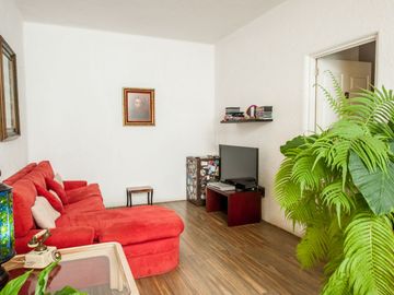 Preciosa casa de Lujo en Valle de Bravo, del lado del Santuario