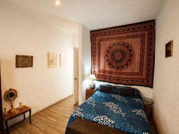 Preciosa casa de Lujo en Valle de Bravo, del lado del Santuario