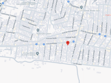 ¡¡¡REMATE!!! ¡¡HERMOSA CASA EN UNA DE LAS MEJORES ZONAS DE CDMX, TLALPAN!!