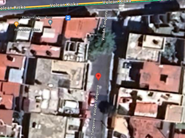 ¡¡¡REMATE!!! ¡¡HERMOSA CASA EN UNA DE LAS MEJORES ZONAS DE CDMX, TLALPAN!!