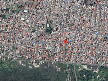 ¡¡¡REMATE!!! ¡¡HERMOSA CASA EN UNA DE LAS MEJORES ZONAS DE CDMX, TLALPAN!!