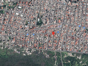 ¡¡¡REMATE!!! ¡¡HERMOSA CASA EN UNA DE LAS MEJORES ZONAS DE CDMX, TLALPAN!!