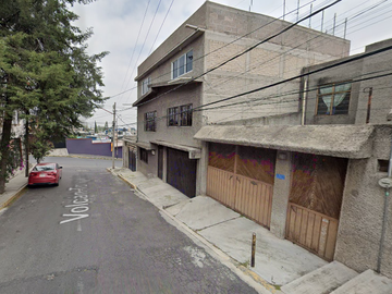 ¡¡¡REMATE!!! ¡¡HERMOSA CASA EN UNA DE LAS MEJORES ZONAS DE CDMX, TLALPAN!!