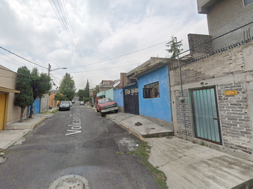 ¡¡¡REMATE!!! ¡¡HERMOSA CASA EN UNA DE LAS MEJORES ZONAS DE CDMX, TLALPAN!!
