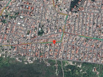 ¡¡¡REMATE!!! ¡¡HERMOSA CASA EN UNA DE LAS MEJORES ZONAS DE CDMX, TLALPAN!!