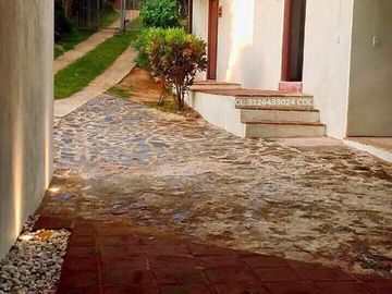 EXCLUSIVO Y ACREDITADO HOTEL BUTIQUE EN MINCA SANTA MARTA.