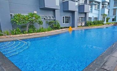 4br-88k/mo. 10% DP Fast Move in RFO Condo Rent to own in QC Best Selling High End Property