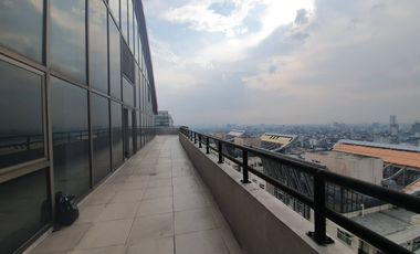 4br-88k/mo. 10% DP Fast Move in RFO Condo Rent to own in QC Best Selling High End Property