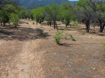 Vendo terreno en Melipilla 2 Hectáreas y media