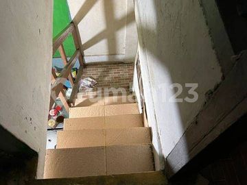 *UPDATE TURUN HARGA*  DI JUAL RUMAH TUA HITUNG TANAH  JL PETOGOGAN KEBAYORAN BARU  GANDARIA UTARA JAKARTA SELATAN