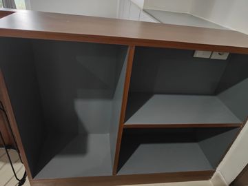 Dijual apartemen west vista jakarta barat