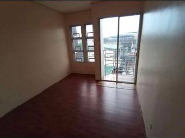4BR Townhouse for Sale at Quezon City