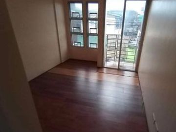 4BR Townhouse for Sale at Quezon City