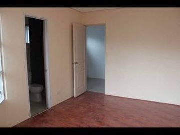 4BR Townhouse for Sale at Quezon City