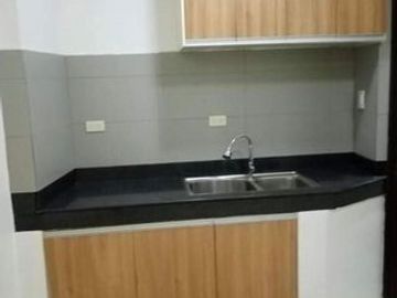 4BR Townhouse for Sale at Quezon City
