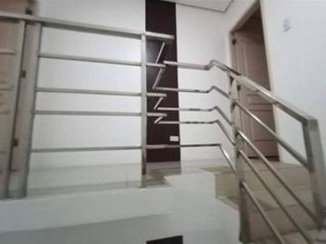 4BR Townhouse for Sale at Quezon City