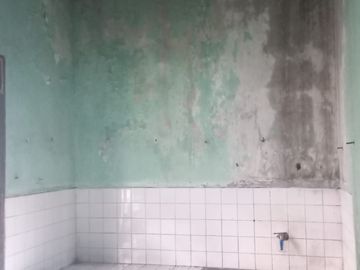Rumah Luas 213 Harga Tanah Borobudur Sukarno Hatta Suhat Malang