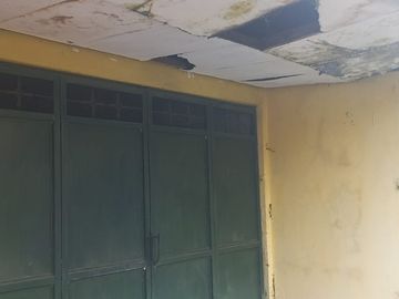 Rumah Luas 213 Harga Tanah Borobudur Sukarno Hatta Suhat Malang