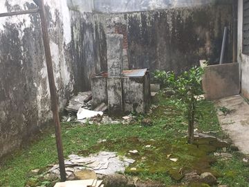 Rumah Luas 213 Harga Tanah Borobudur Sukarno Hatta Suhat Malang