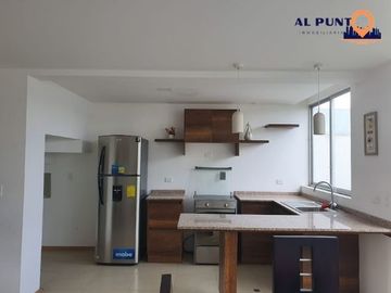 Casas VIP de Venta sector Marianitas de Calderón 3 dormitorios - Norte de Quito
