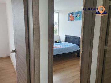 Casas VIP de Venta sector Marianitas de Calderón 3 dormitorios - Norte de Quito