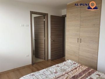Casas VIP de Venta sector Marianitas de Calderón 3 dormitorios - Norte de Quito