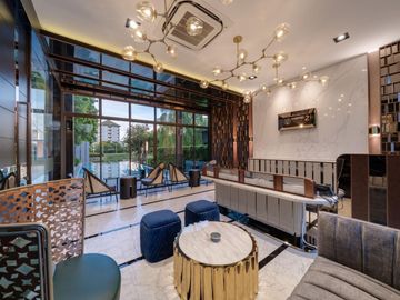 SH33 House for sale Nara Botanic 2 Srinakharin