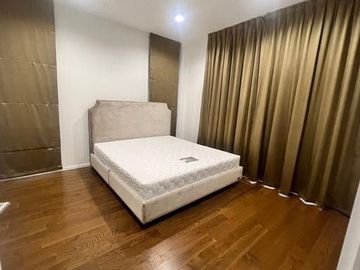 SH33 House for sale Nara Botanic 2 Srinakharin