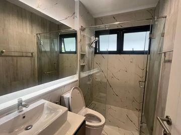 SH33 House for sale Nara Botanic 2 Srinakharin