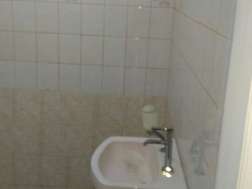(BU) Rumah murah 2 Lantai di Pondok Indah, JakSel Siap Huni 7,9 M