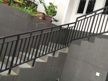 (BU) Rumah murah 2 Lantai di Pondok Indah, JakSel Siap Huni 7,9 M