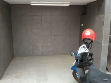 (BU) Rumah murah 2 Lantai di Pondok Indah, JakSel Siap Huni 7,9 M