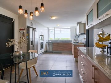 Casa en Venta de 4 habitaciones cerca al Ventura Mall Tumbaco