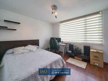 Casa en Venta de 4 habitaciones cerca al Ventura Mall Tumbaco
