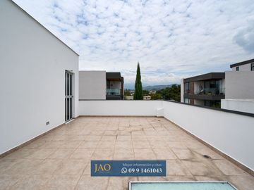 Casa en Venta de 4 habitaciones cerca al Ventura Mall Tumbaco