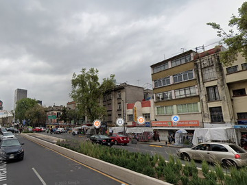 ¡¡¡REMATE!!! ¡¡HERMOSO DEPARTAMENTO EN UNA DE LAS MEJORES ZONAS DE LA CIUDAD DE MEXICO!!