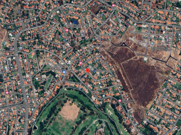 !! GRAN OPORTUNIDAD DE INVERSION !! HERMOSA Y AMPLIA CASA EN LA MEJOR ZONA DE YAUTEPEC MORELOS