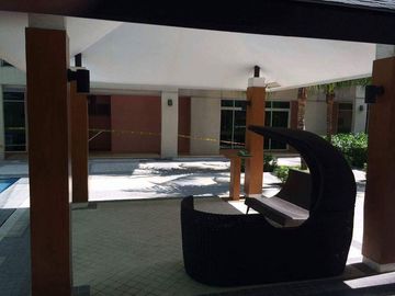 condo apartment house unit for rent to own in manila 2 bedroom for occupancy 2 two bedroom peninsula garden midtown homes for condominium in manila ne