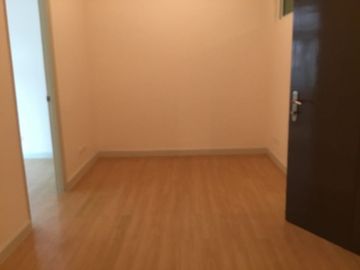 condo apartment house unit for rent to own in manila 2 bedroom for occupancy 2 two bedroom peninsula garden midtown homes for condominium in manila ne