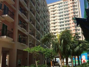 condo apartment house unit for rent to own in manila 2 bedroom for occupancy 2 two bedroom peninsula garden midtown homes for condominium in manila ne