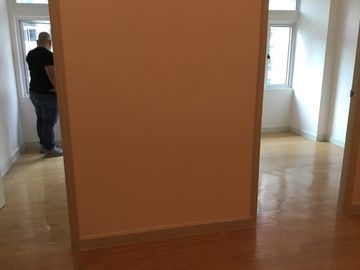 condo apartment house unit for rent to own in manila 2 bedroom for occupancy 2 two bedroom peninsula garden midtown homes for condominium in manila ne