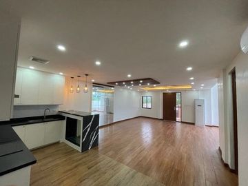 3BR Brand New Modern House for Sale at Tamara Lane Filinvest, North Caloocan