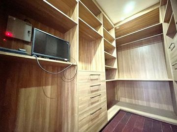 3BR Brand New Modern House for Sale at Tamara Lane Filinvest, North Caloocan