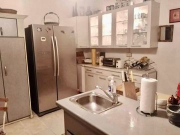 Fresh and Spacious 3-Bedroom House For Sale at Multinational Village, Paranaque